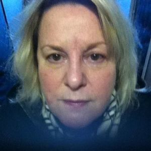 Meet your Posher, Linda